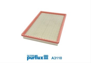 FILTRU AER