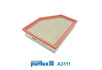FILTRU AER