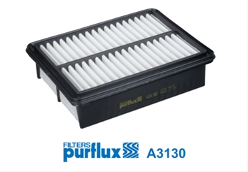 FILTRU AER
