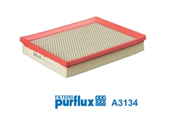 FILTRU AER