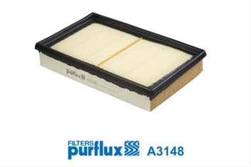 FILTRU AER