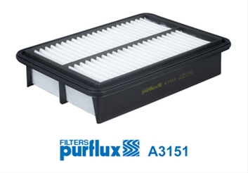 FILTRU AER