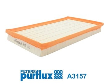 Imagine pentru produsul „FILTRU AER"
