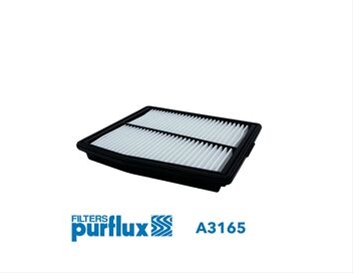 FILTRU AER