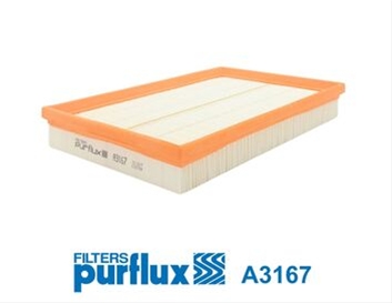 Imagine pentru produsul „FILTRU AER"