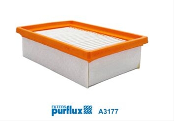 Imagine pentru produsul „FILTRU AER"
