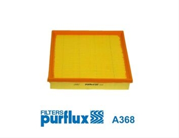 FILTRU AER