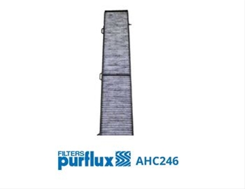 Imagine pentru produsul „FILTRU, AER HABITACLU"
