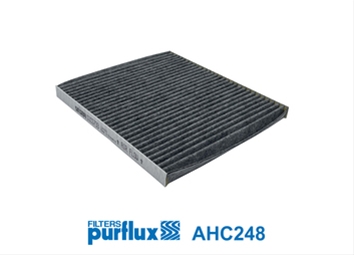 Imagine pentru produsul „FILTRU AER POLEN"