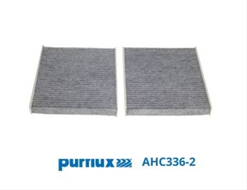 Imagine pentru produsul „FILTRU, AER HABITACLU"