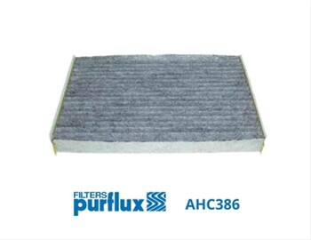 FILTRU, AER HABITACLU