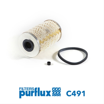 Imagine pentru produsul „FILTRU COMBUSTIBIL"