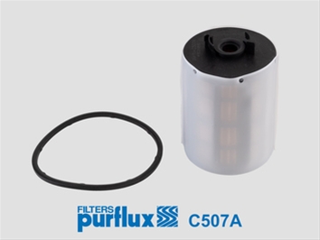 Imagine pentru produsul „FILTRU COMBUSTIBIL"