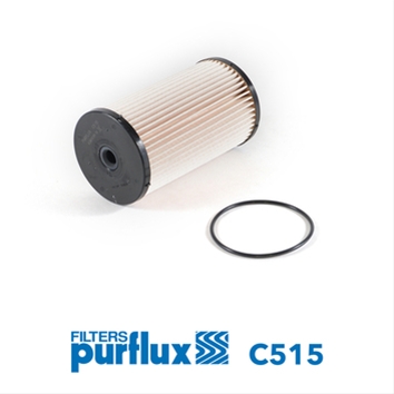 FILTRU COMBUSTIBIL