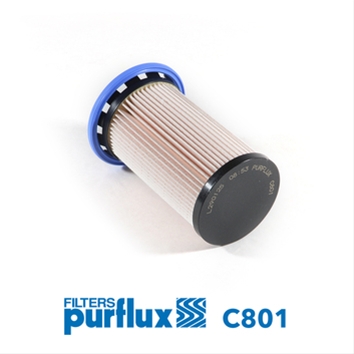 Imagine pentru produsul „FILTRU COMBUSTIBIL"