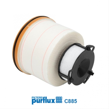 FILTRU COMBUSTIBIL