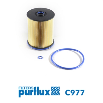 FILTRU COMBUSTIBIL