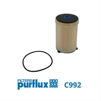 Imagine pentru produsul „FILTRU COMBUSTIBIL"