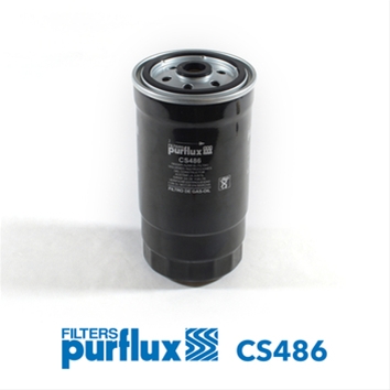FILTRU COMBUSTIBIL