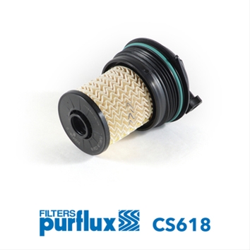 Imagine pentru produsul „FILTRU COMBUSTIBIL"