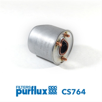 FILTRU COMBUSTIBIL