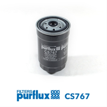 FILTRU COMBUSTIBIL