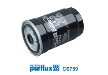 FILTRU COMBUSTIBIL