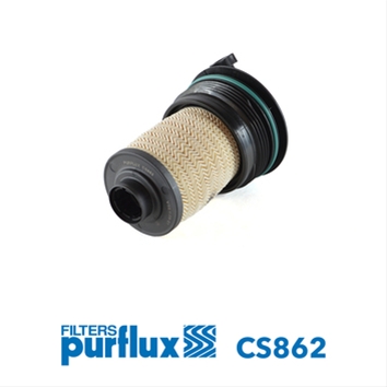 FILTRU COMBUSTIBIL