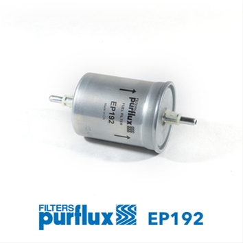 FILTRU COMBUSTIBIL