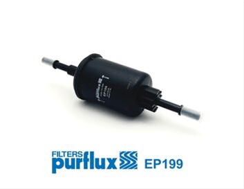 Imagine pentru produsul „FILTRU COMBUSTIBIL"