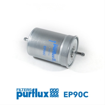 Imagine pentru produsul „FILTRU COMBUSTIBIL"