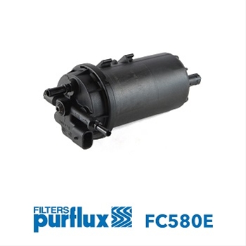 Imagine pentru produsul „FILTRU COMBUSTIBIL"