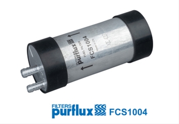 FILTRU COMBUSTIBIL