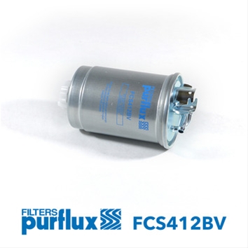FILTRU COMBUSTIBIL