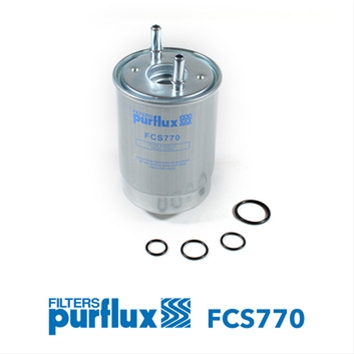 Imagine pentru produsul „FILTRU COMBUSTIBIL"