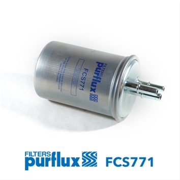 Imagine pentru produsul „FILTRU COMBUSTIBIL"