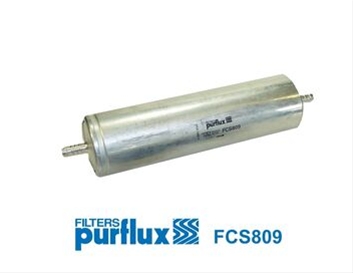 FILTRU COMBUSTIBIL