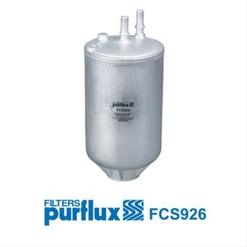 FILTRU COMBUSTIBIL