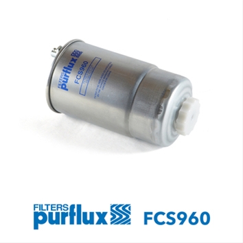 Imagine pentru produsul „FILTRU COMBUSTIBIL"