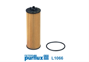 FILTRU ULEI