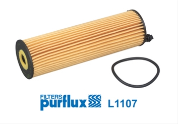 FILTRU ULEI