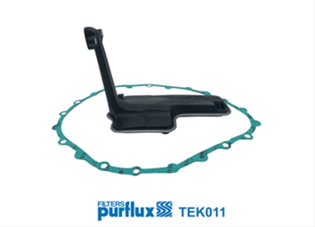 Imagine pentru produsul „KIT FILTRU TRANSMISIE"