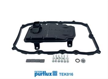 Imagine pentru produsul „KIT FILTRU TRANSMISIE"