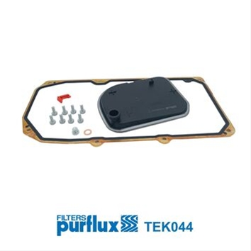 Imagine pentru produsul „KIT FILTRU TRANSMISIE"