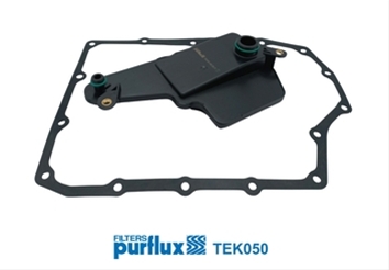 KIT FILTRU TRANSMISIE
