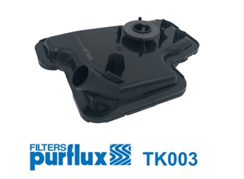 Imagine pentru produsul „SET FILTRU HIDRAULIC CUTIE VIT AUTOMATA"
