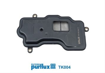 SET FILTRU HIDRAULIC CUTIE VIT AUTOMATA