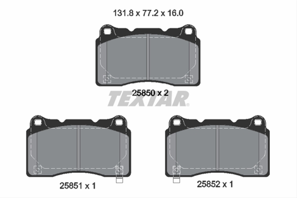Q+