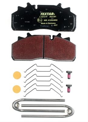 Imagine pentru produsul „LIGHTWEIGHT TECHNOLOGY"