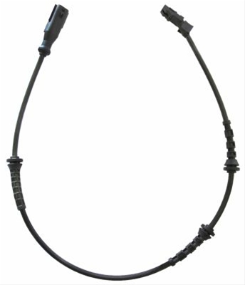 SENZOR ABS